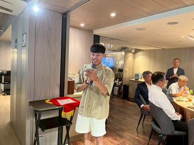 20250610--厚道服務獎、關懷弱勢、Hi-Q中華海洋生技獎助學金 10