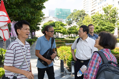 20240706-0711--北聯大越南--7月10日市區觀光5