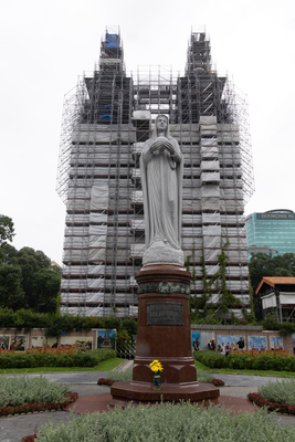 20240706-0711--北聯大越南--7月11日市區觀光3