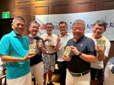 海大校友盃_251021_32