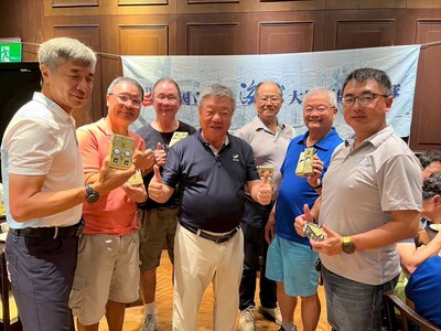 海大校友盃_251021_31