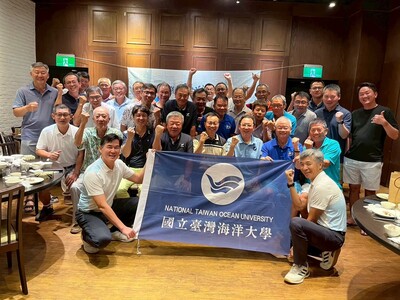 海大校友盃_251021_16