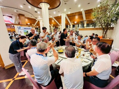 北聯大四校高球聯賽🏌️_250922_40