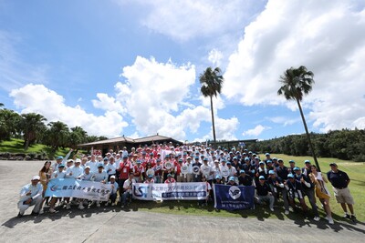 北聯大四校高球聯賽🏌️_250922_29