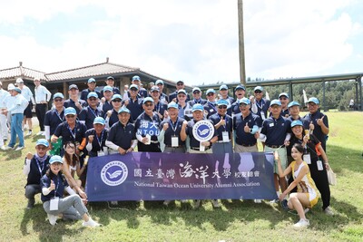 北聯大四校高球聯賽🏌️_250922_28