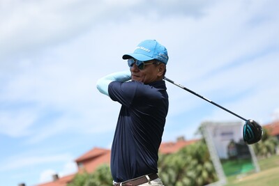 北聯大四校高球聯賽🏌️_250922_24