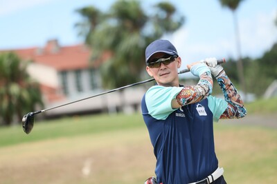 北聯大四校高球聯賽🏌️_250922_26