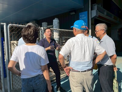 傑出校友企業參訪活動_251003_55