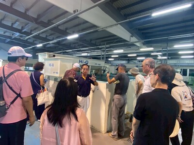 傑出校友企業參訪活動_251003_12