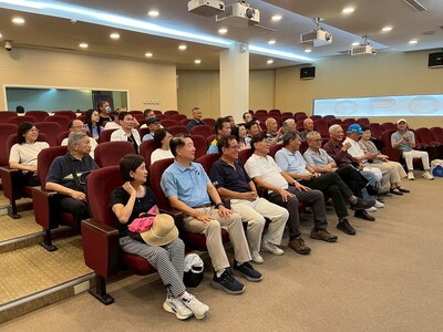 傑出校友企業參訪活動_251003_43