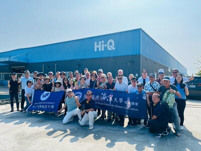 傑出校友企業參訪活動_251003_82