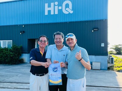 傑出校友企業參訪活動_251003_46