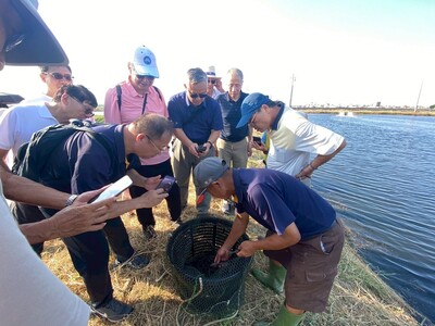 傑出校友企業參訪活動_251003_9