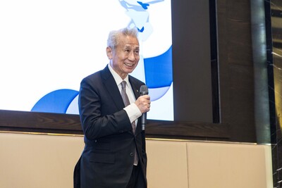 王光祥講座-4820