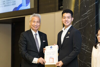 王光祥講座-4844