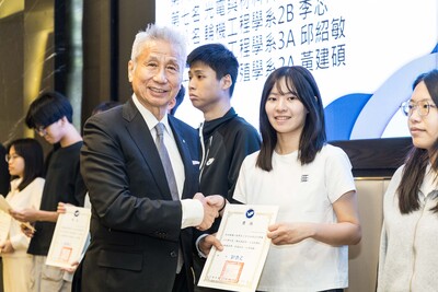 王光祥講座-4851