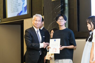 王光祥講座-4847