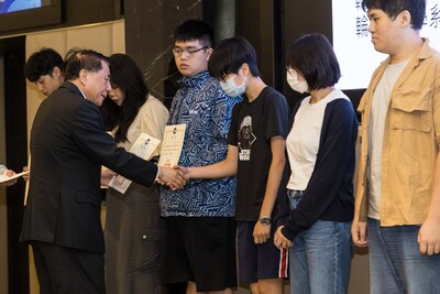 王光祥講座-4874