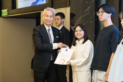 王光祥講座-4846