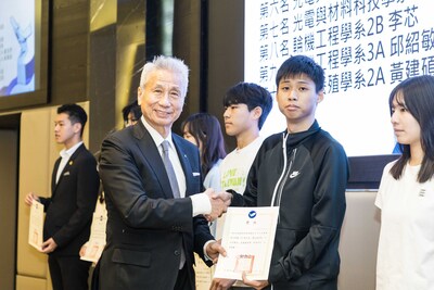 王光祥講座-4850