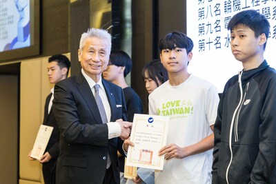 王光祥講座-4849