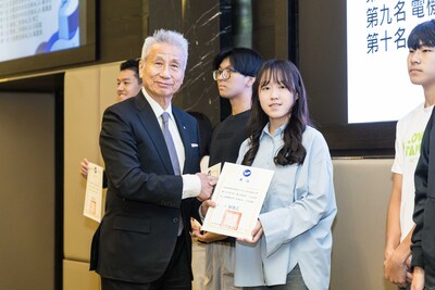 王光祥講座-4848