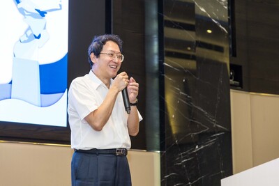 王光祥講座-4817