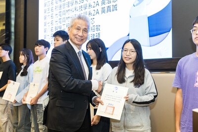 王光祥講座-4852