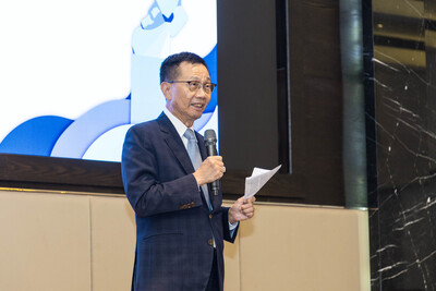 王光祥講座-4833