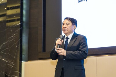 王光祥講座-4867