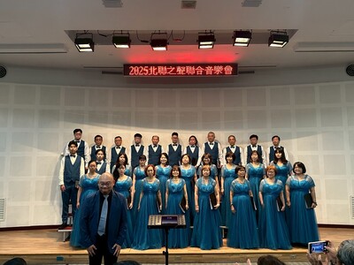 LINE_ALBUM_20251109北聯之聲聯合音樂會_251111_13