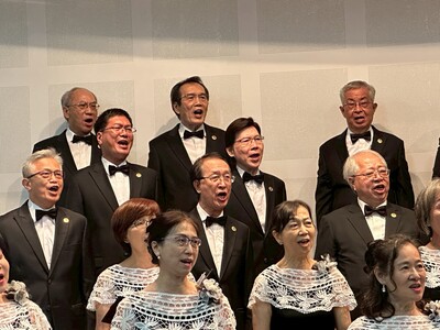 LINE_ALBUM_20251109北聯之聲聯合音樂會_251111_19