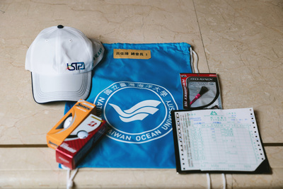 0920_034圖片
