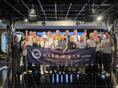 MSC海大沖繩快樂出航_7