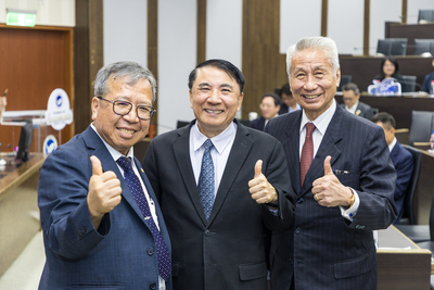 73校慶-7609圖片