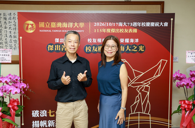 280A2871圖片