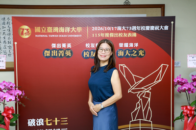 280A2886圖片