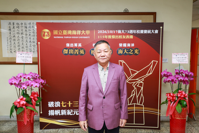 280A2799圖片