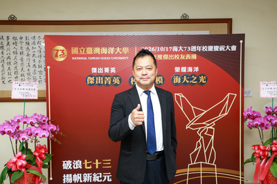 280A2793圖片