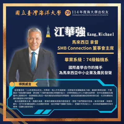 3圖片