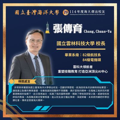 9圖片