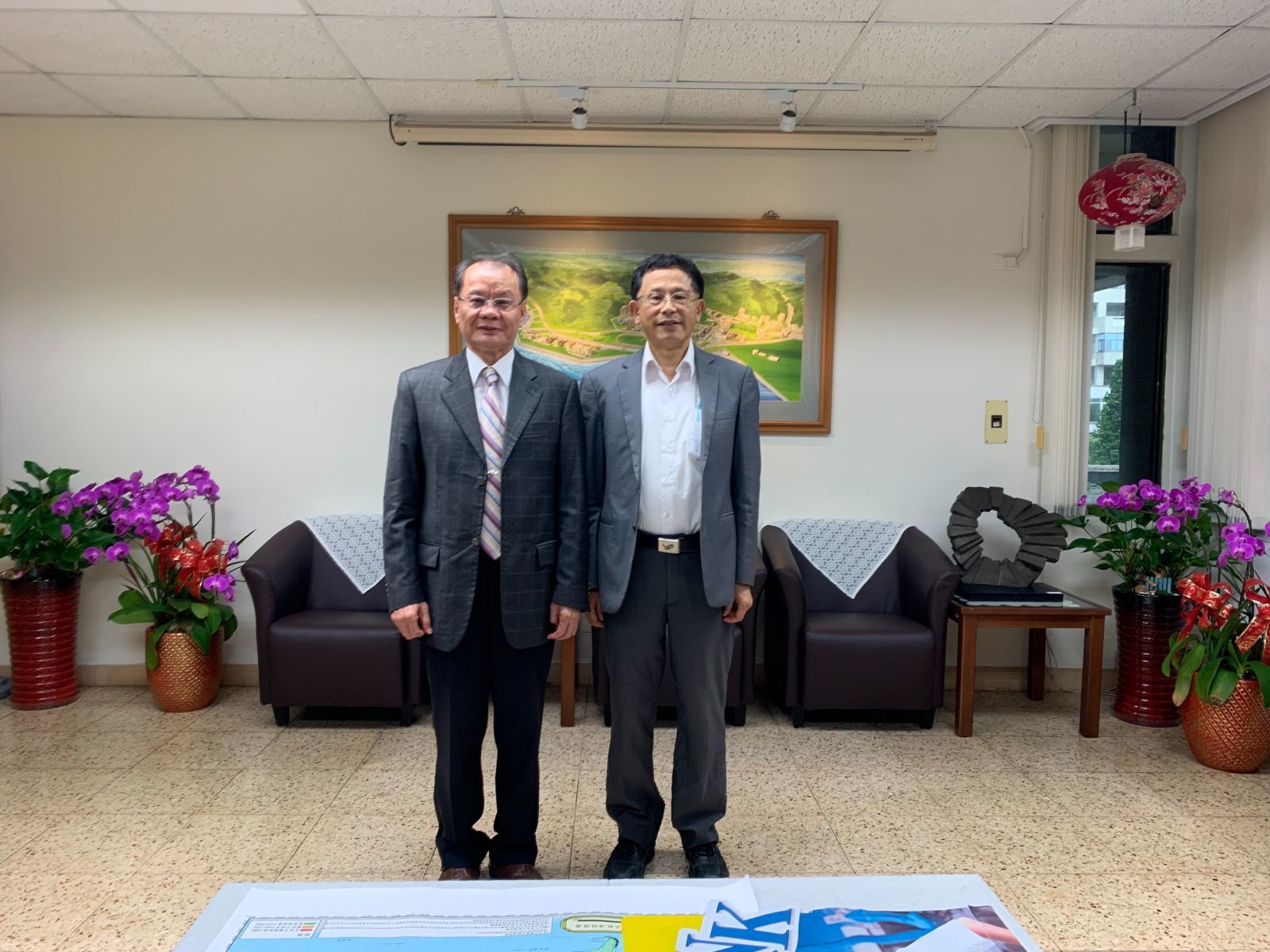 傳承與創新-王光祥講座(蔡日耀)-02