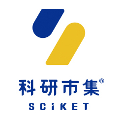 勢得科研股份有限公司