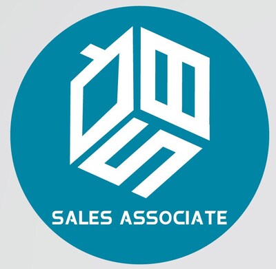 【基隆】580不動產