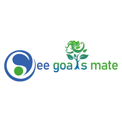 【桃園】西谷子股份有限公司